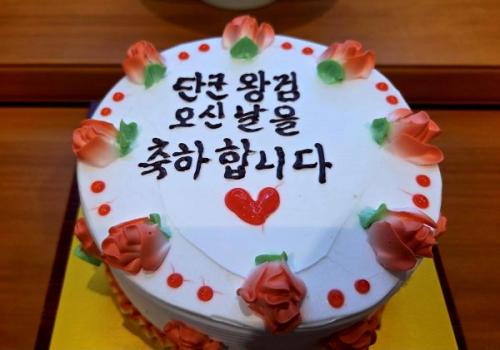 7월의 절기 - 소서와 대서