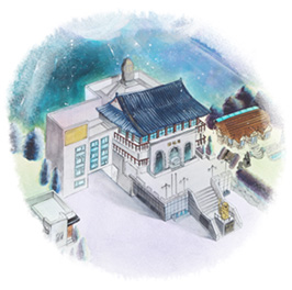 국조전01 국조전01